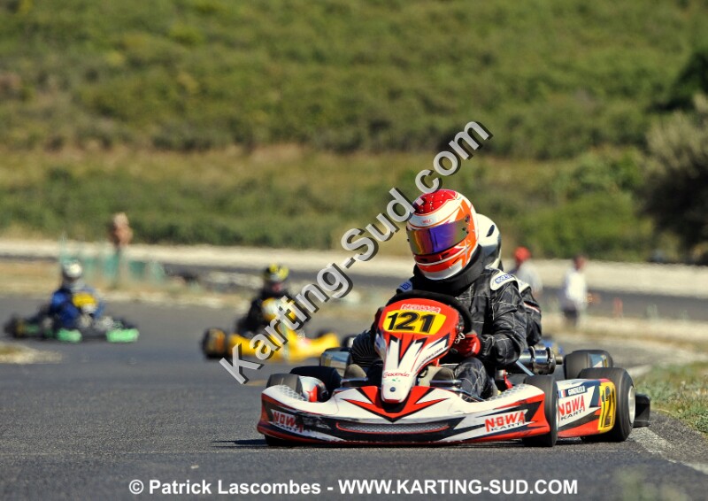 DSC_7037 copie.jpg
